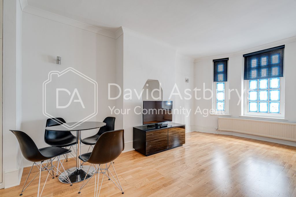 Property photo 1 of 10 20251120-Dsc00761Hdr