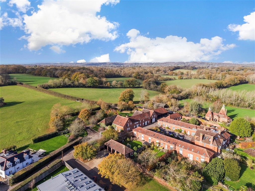 Property photo 2 of 30 Aerial/Drone