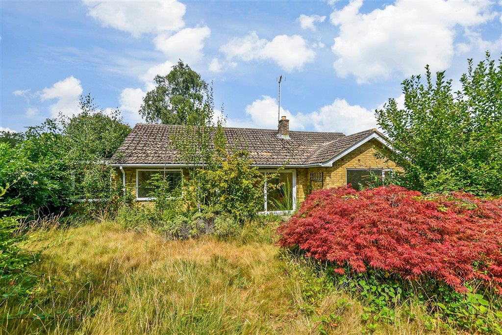 Property photo 2 of 14 Rear Elevation