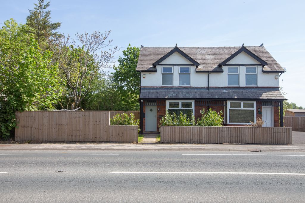 Property photo 1 of 25 Glenarth Villa-14