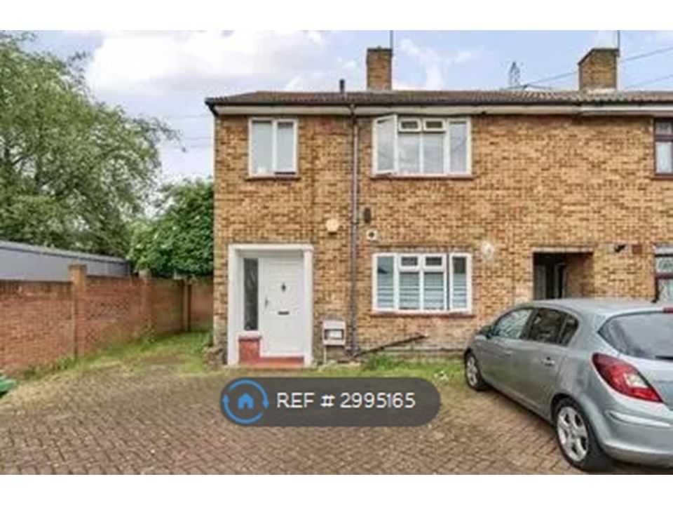 Property photo 1 of 9