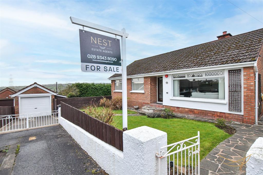 Property photo 2 of 38 Dhp-5.Jpg