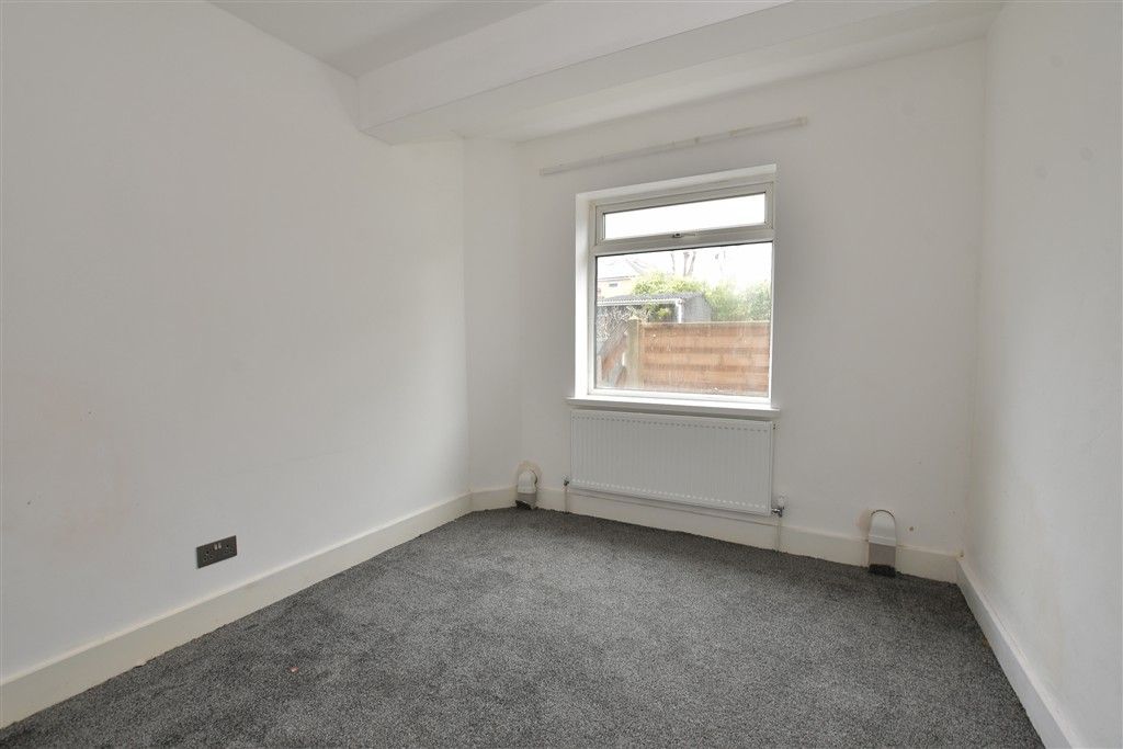 Property photo 1 of 23 Bedroom 2