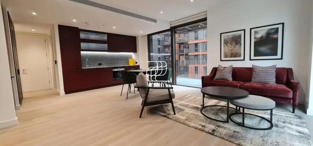 Property photo 2 of 14 Cn437 (3).Jpg
