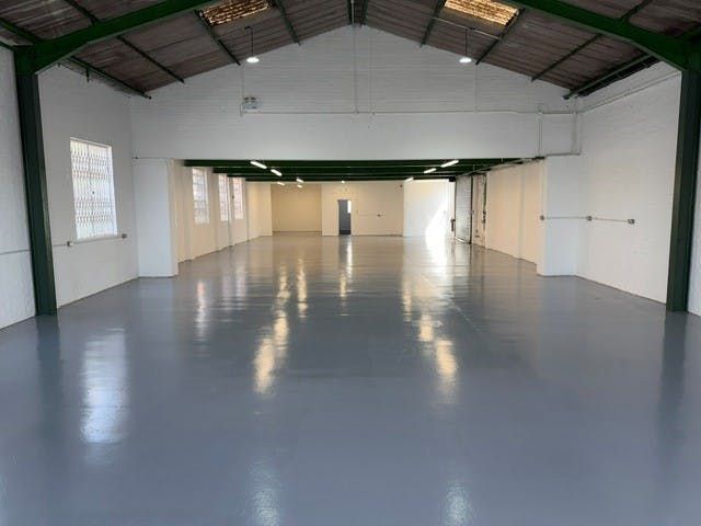 Property photo 3 of 7 3.Jpg