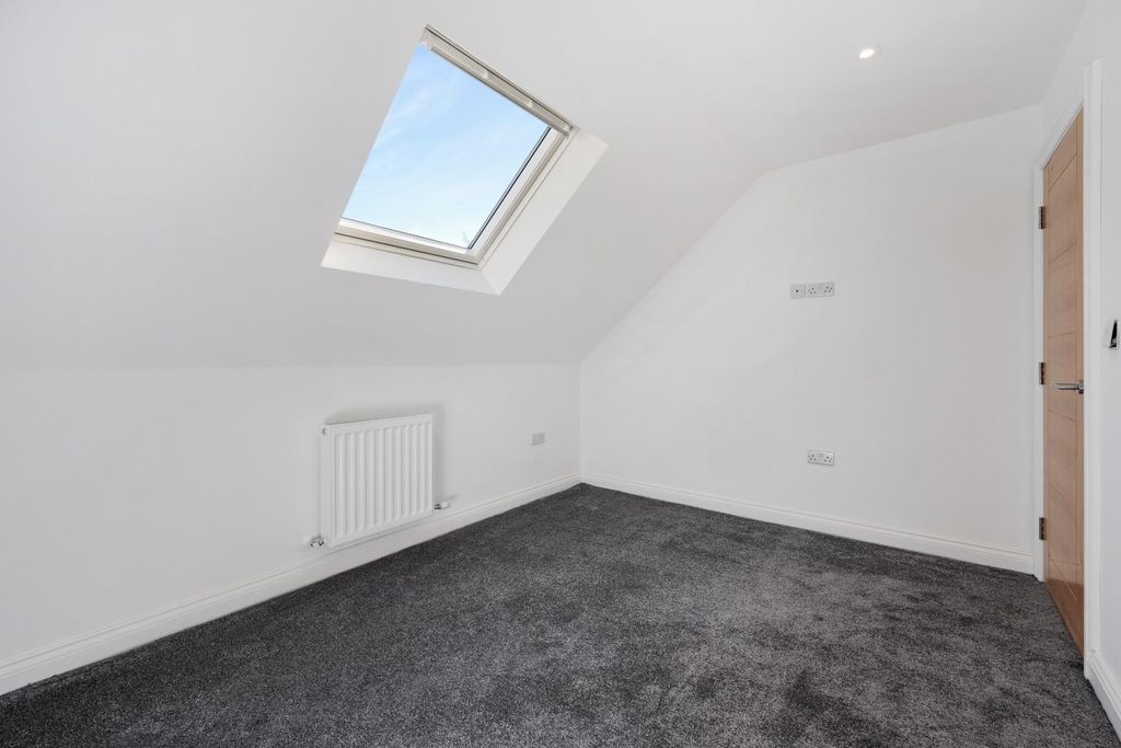 Additional image 32 of 5 bed detached house for sale7 Victoria Gardens, Waterside, Darwen BB3