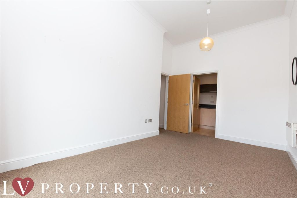 Property photo 3 of 12 N4.Jpg