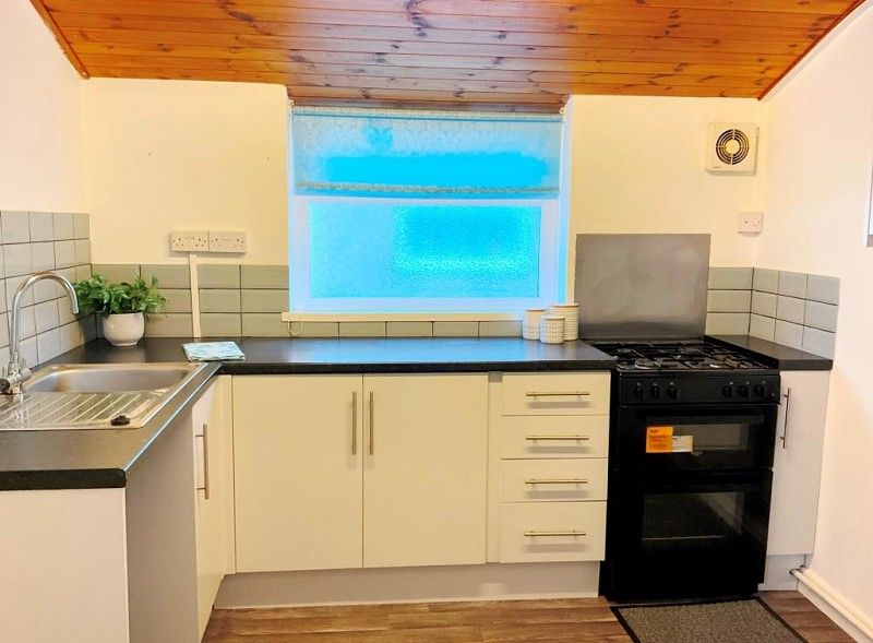 Property photo 1 of 16 Main Image