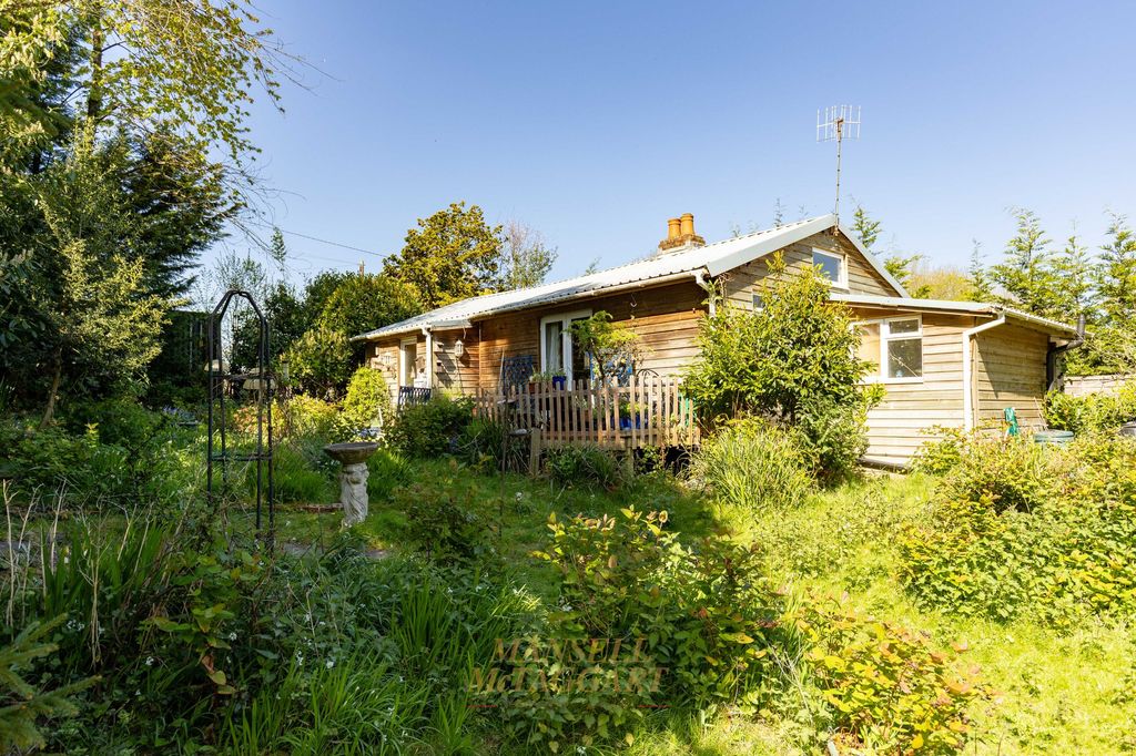 Additional image 21 of 7 bed detached house for saleHackenden Lane, East Grinstead RH19