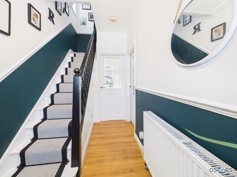 Property photo 2 of 19 Photo 7