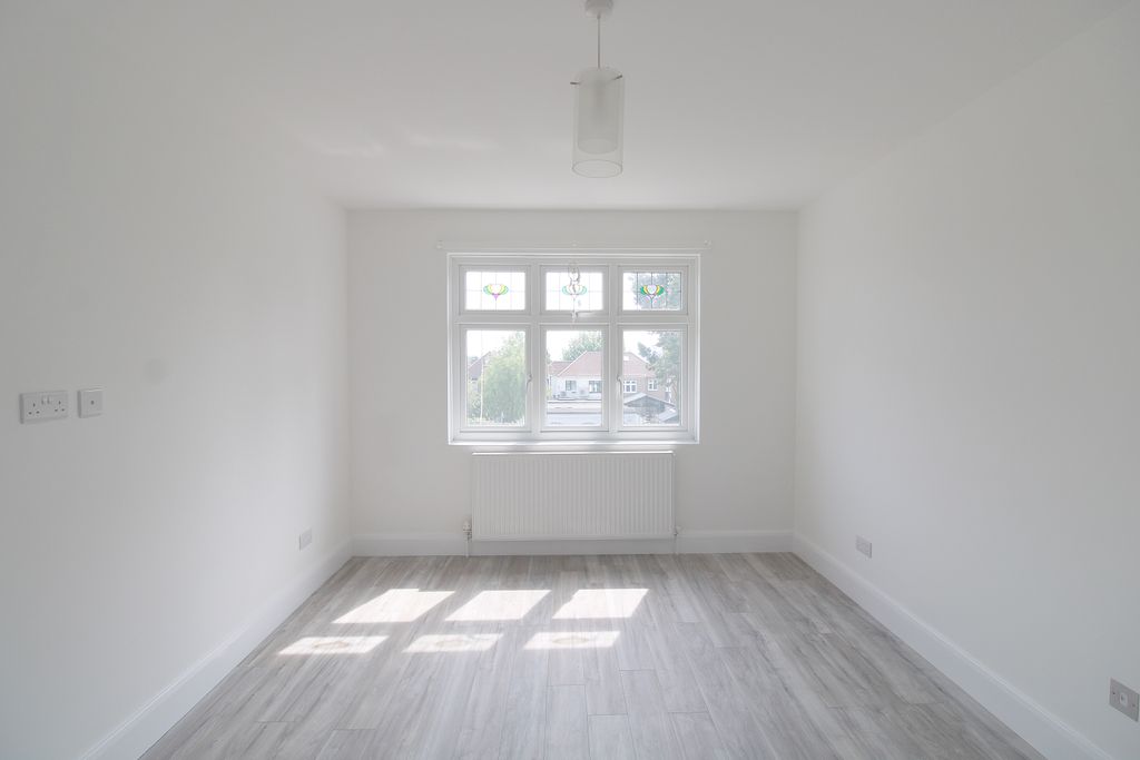 Property photo 2 of 3 Bedroom 2