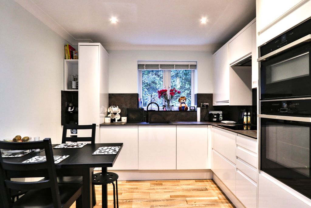 Property photo 2 of 12 _Mg_8432