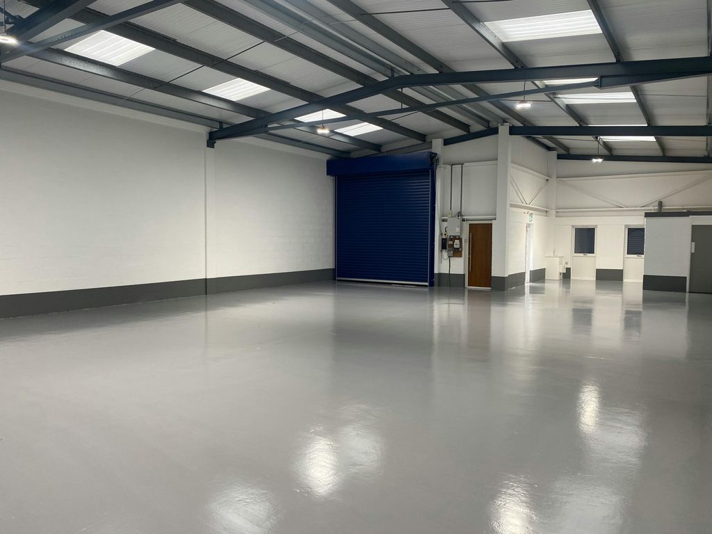 Property photo 1 of 3 Img-1191.Jpg