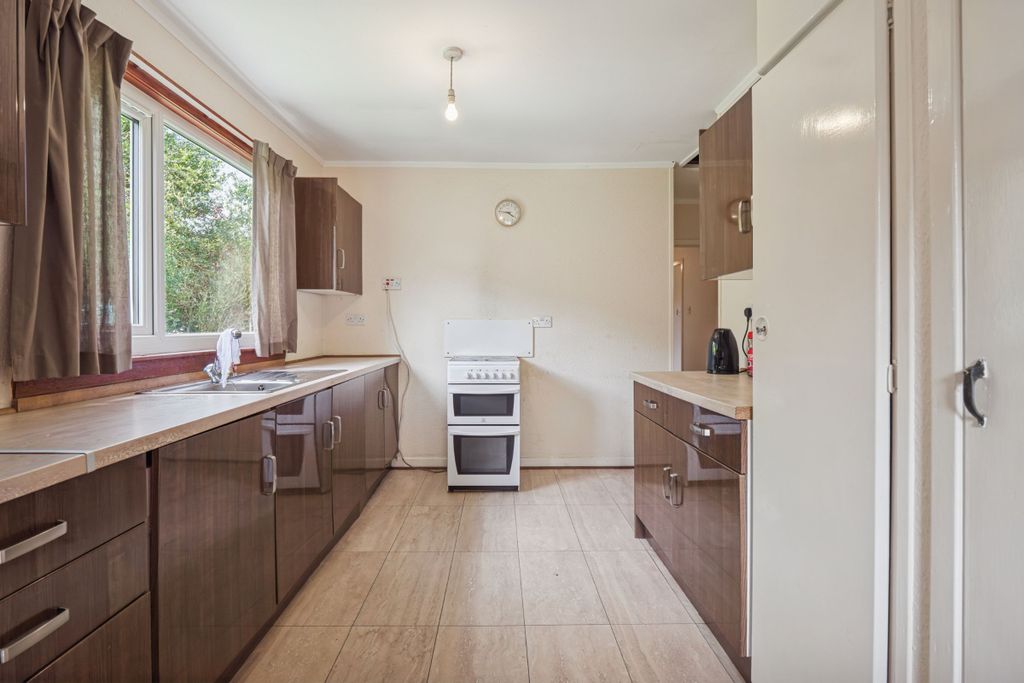 Additional image 7 of 4 bed detached house for saleThe Rowans, Crainlarich FK20
