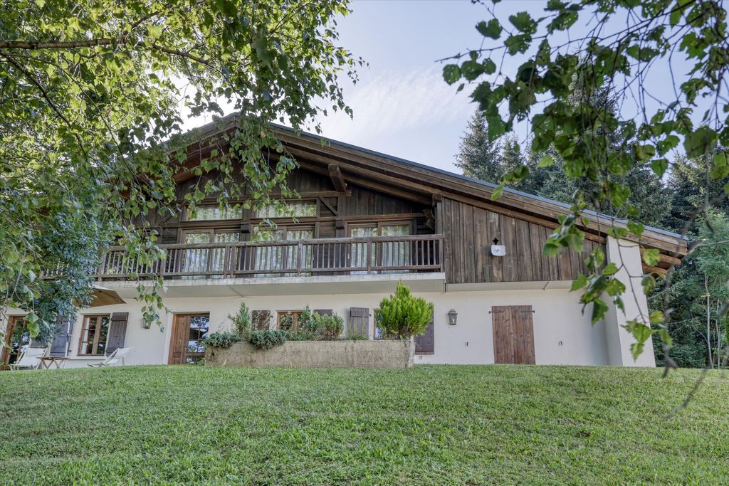 Property photo 1 of 20 Image