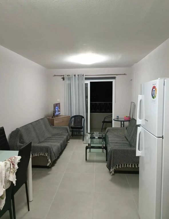 Property photo 1 of 4