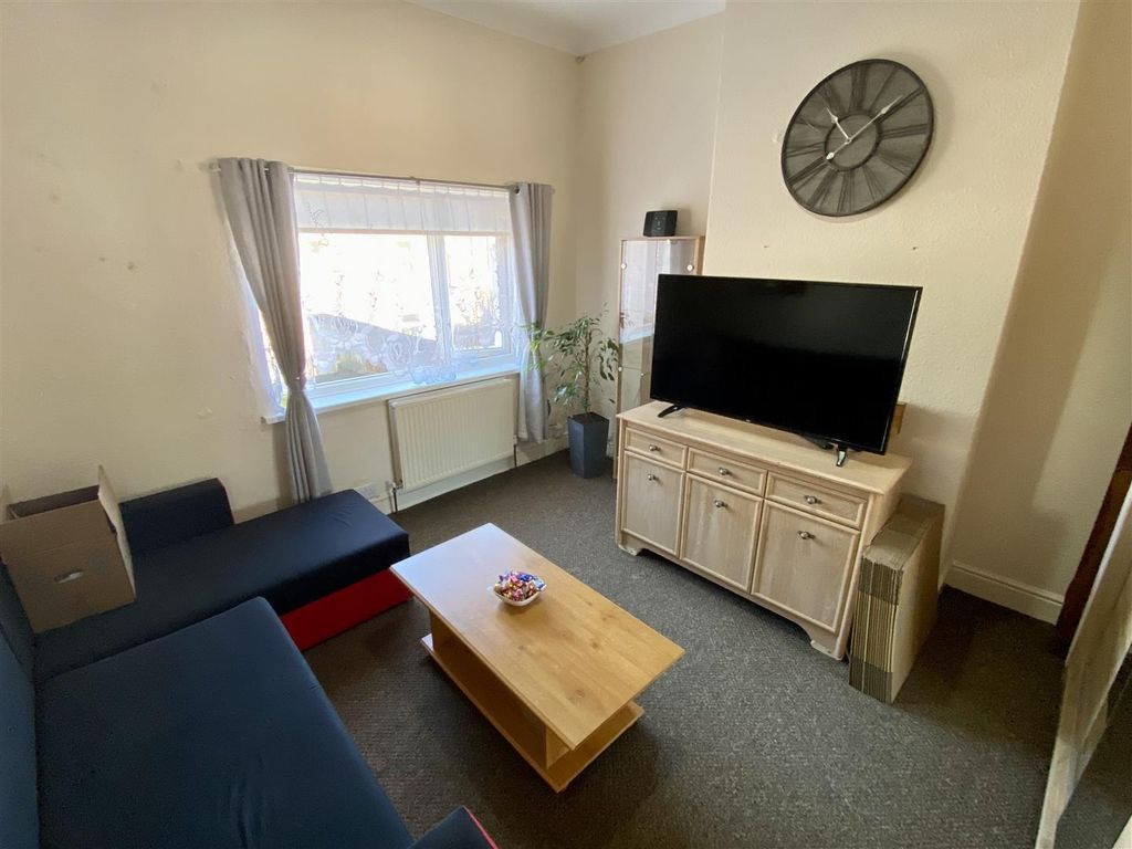 Property photo 2 of 4 Img_8700.Jpg