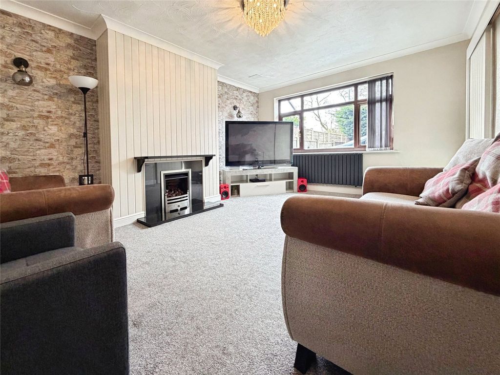 Property photo 2 of 15 Living Room