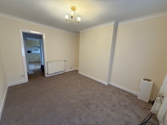 Property photo 2 of 8 Photo 2