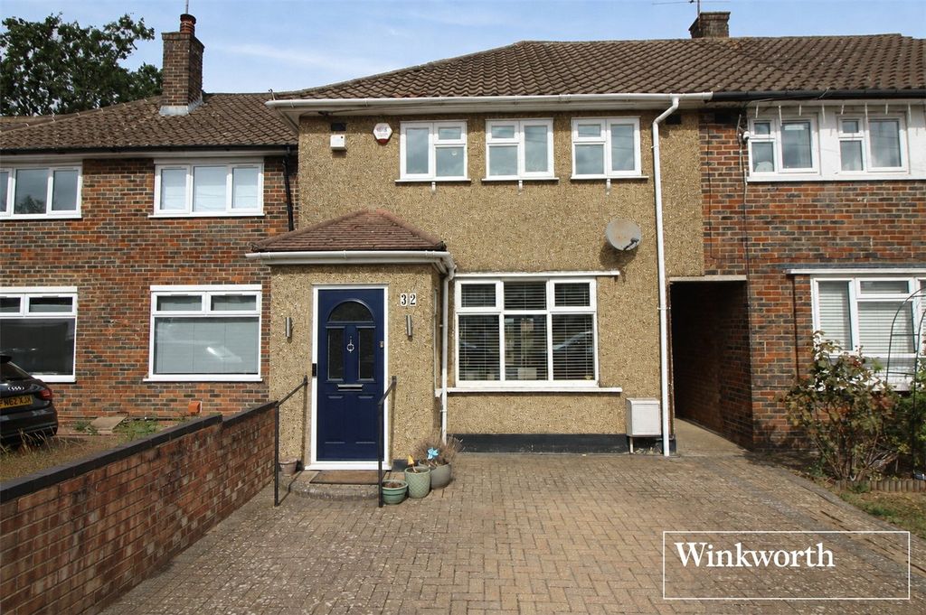 Property photo 1 of 15 Picture No. 34