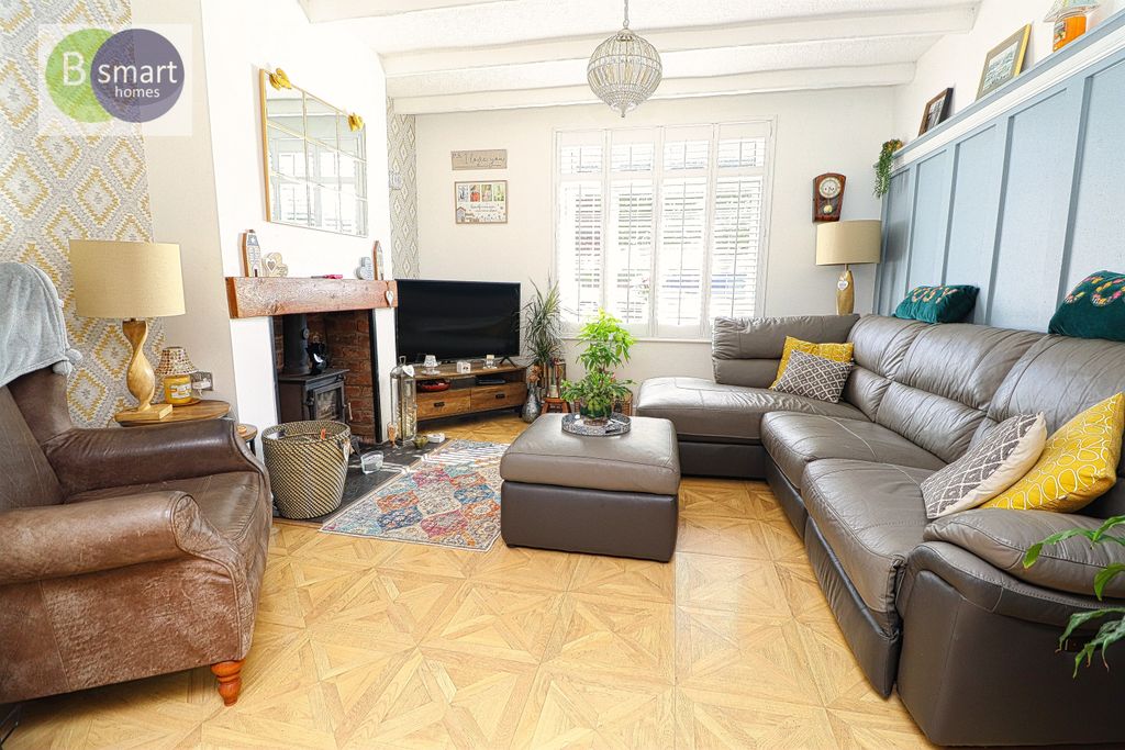 Property photo 2 of 18 Img_0147