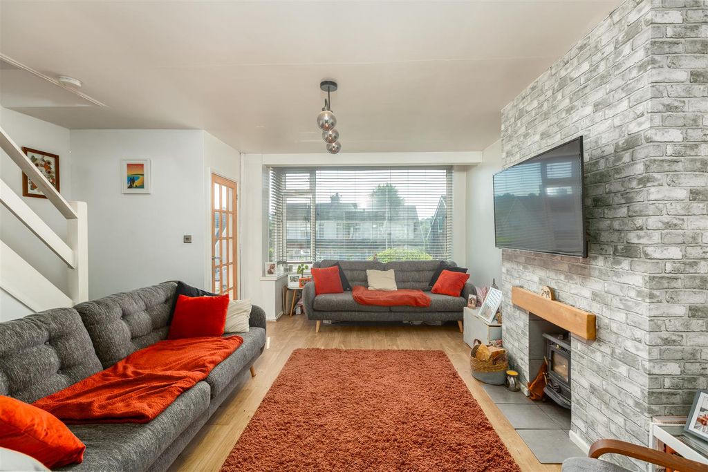 Property photo 2 of 26 Cz0A3237-Edit.Jpg