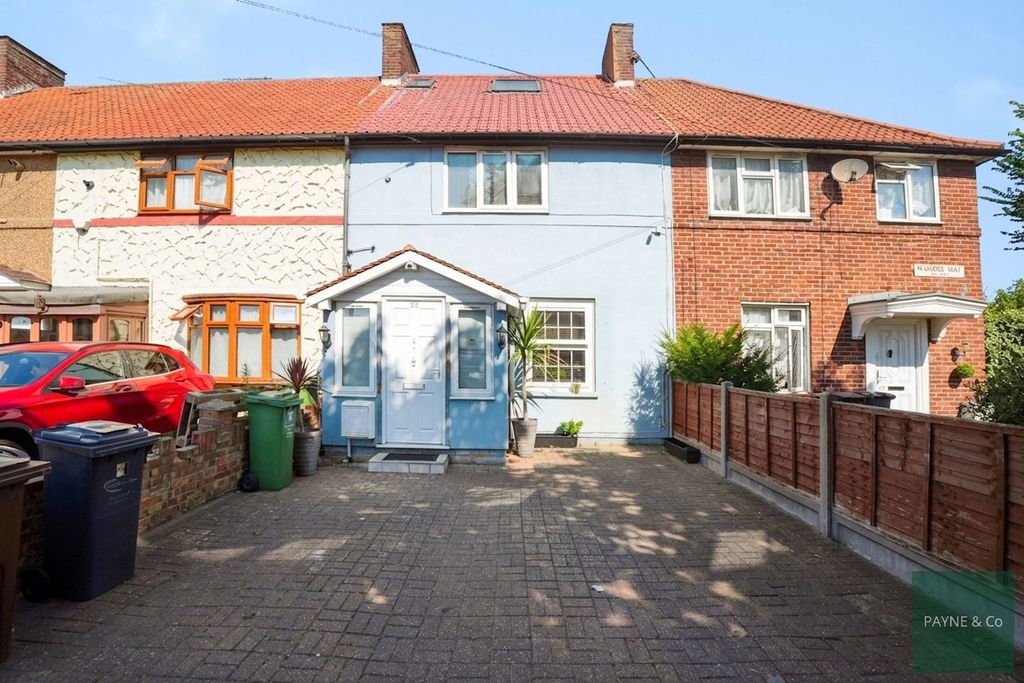 Property photo 1 of 20
