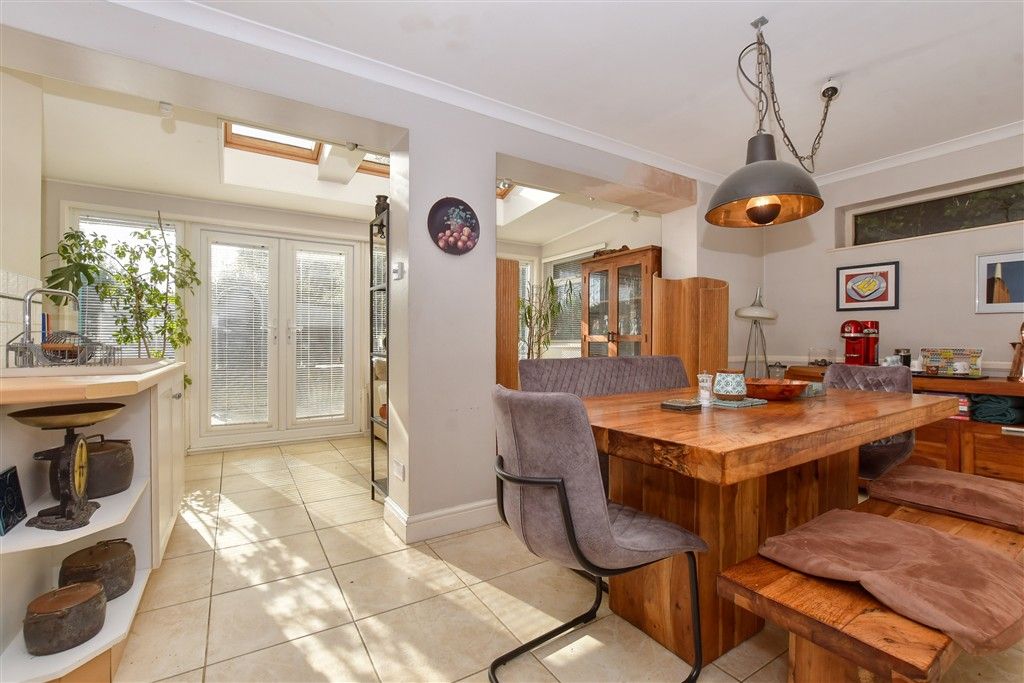 Property photo 2 of 21 Dining Area