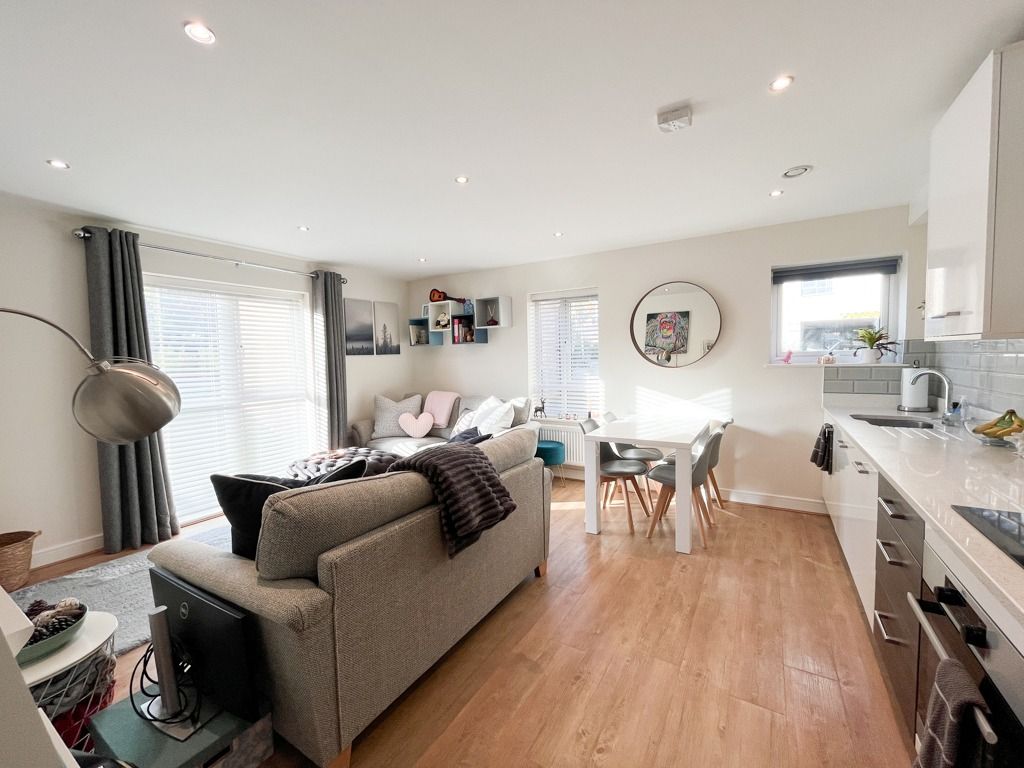 Property photo 3 of 15 2850365