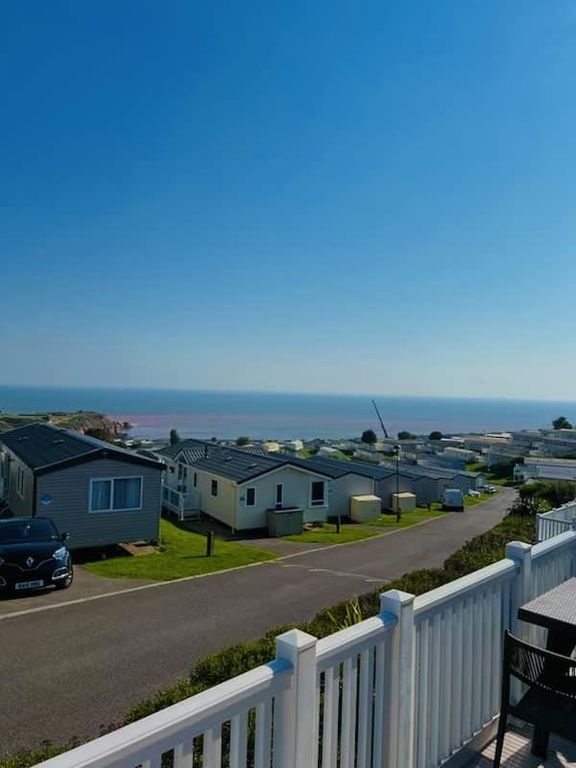 Property photo 2 of 27 Stunning Sea Views