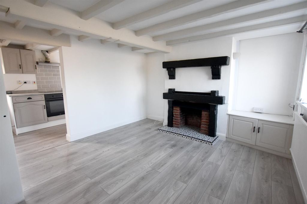 Property photo 3 of 15 Dsc_0002.Jpg