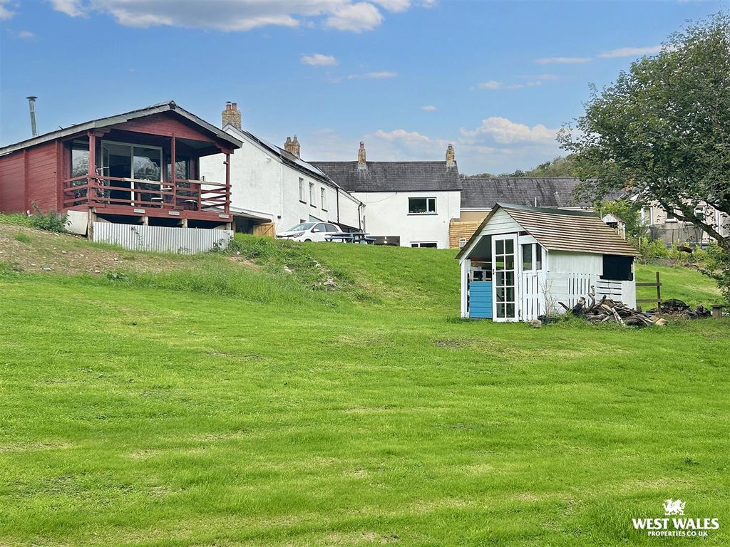 Property photo 3 of 43 Img_9692.Jpg