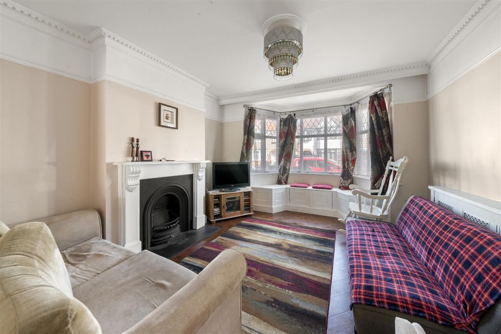 Property photo 2 of 16 Dsc_2255.Jpg