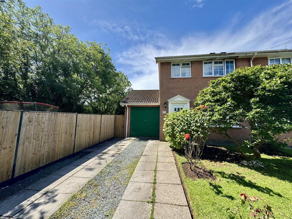 Property photo 1 of 19 Front Elevation