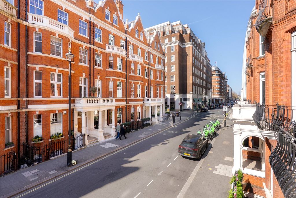 Property photo 1 of 10 Picture No. 06