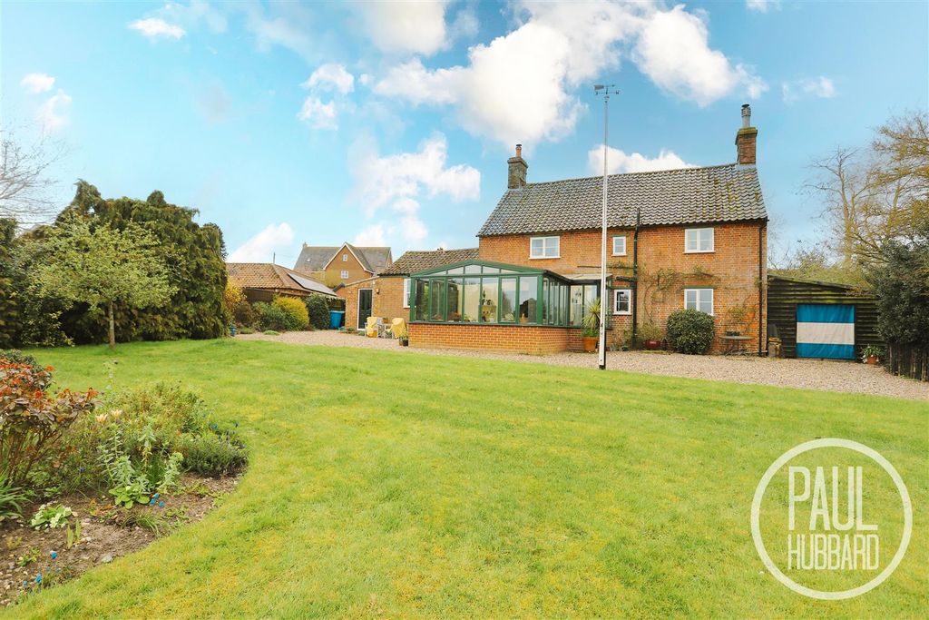 Property photo 2 of 26 Img_0879.Jpg