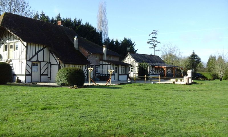 Property photo 1 of 16 Photo 1