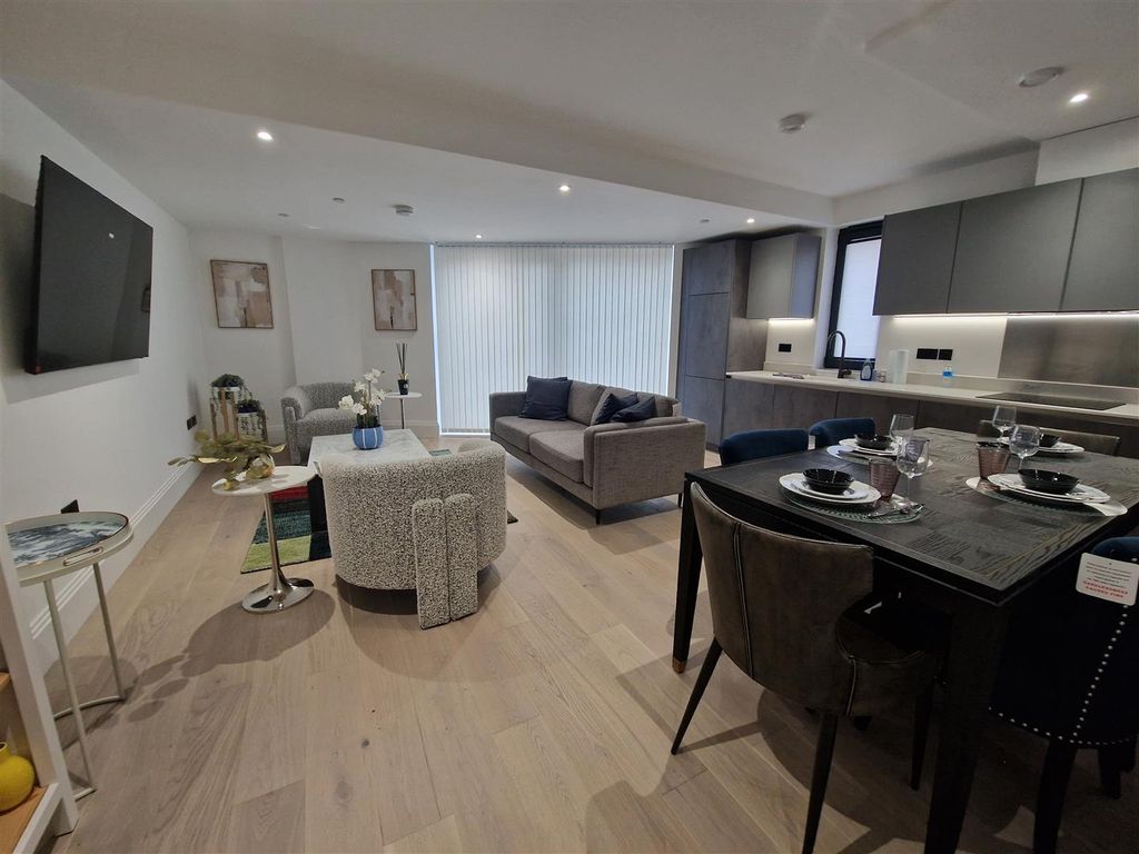 Property photo 1 of 14 20251027_110313.Jpg