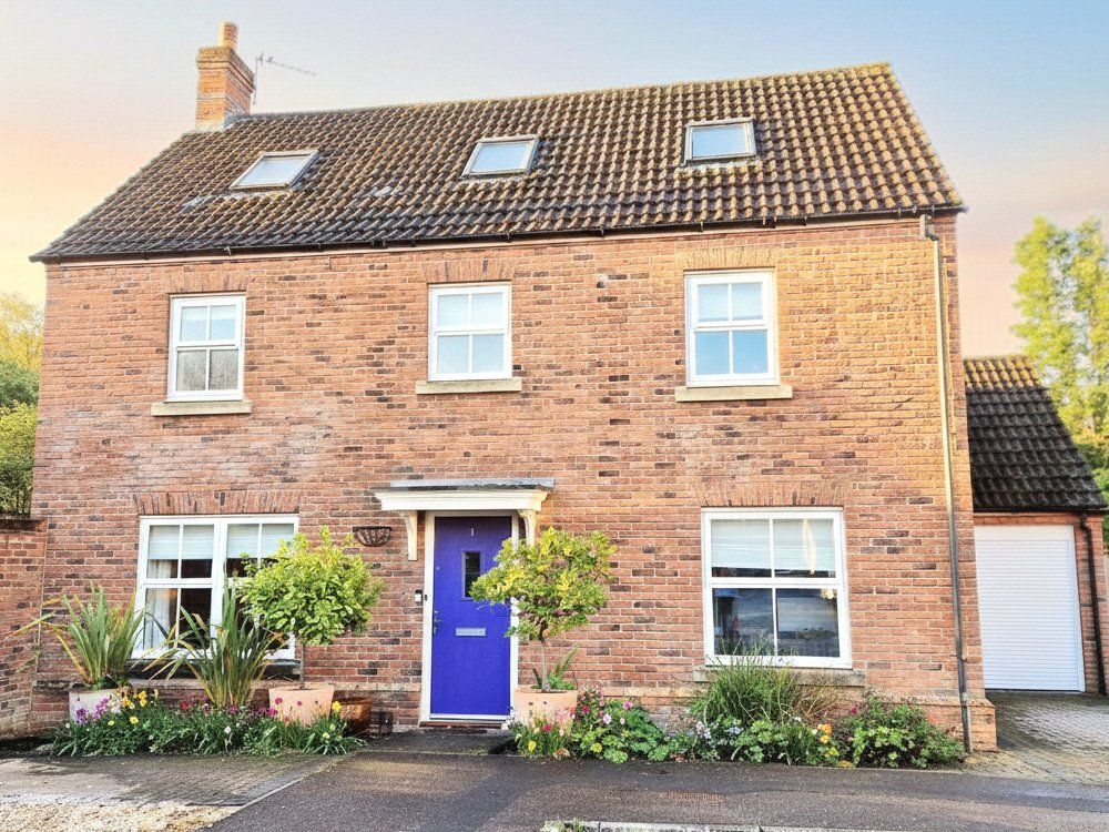 Property photo 1 of 20 Picture No. 41