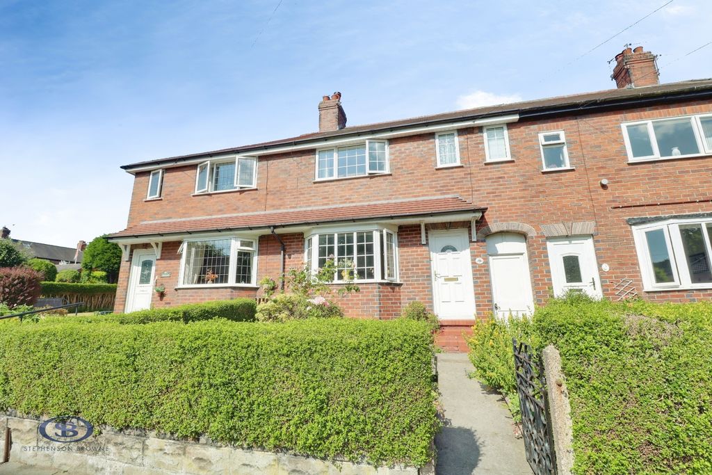 Property photo 1 of 17 Pbox-Img.Jpg