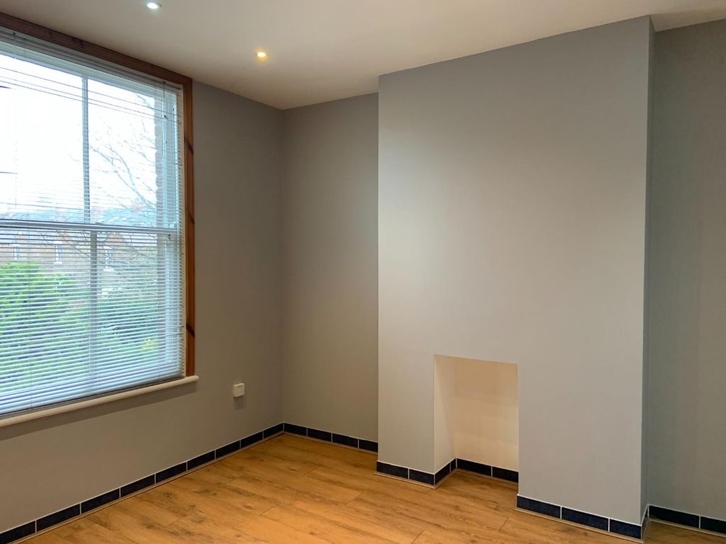 Property photo 3 of 7 Img_8827.Jpg