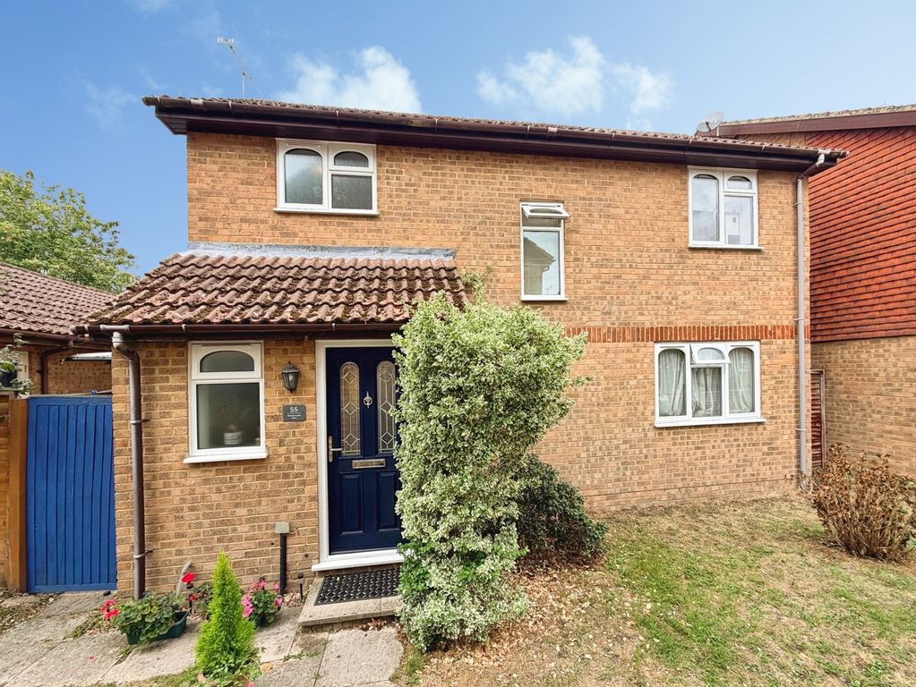 Property photo 1 of 17 Pbox-Img.Jpg