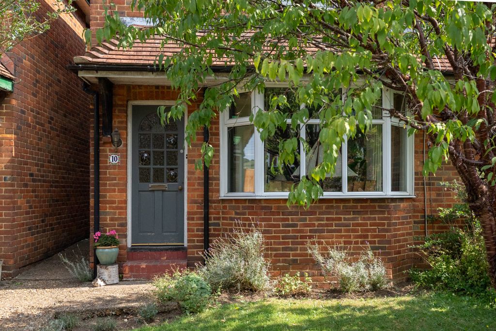 Property photo 2 of 15 Dsc08392