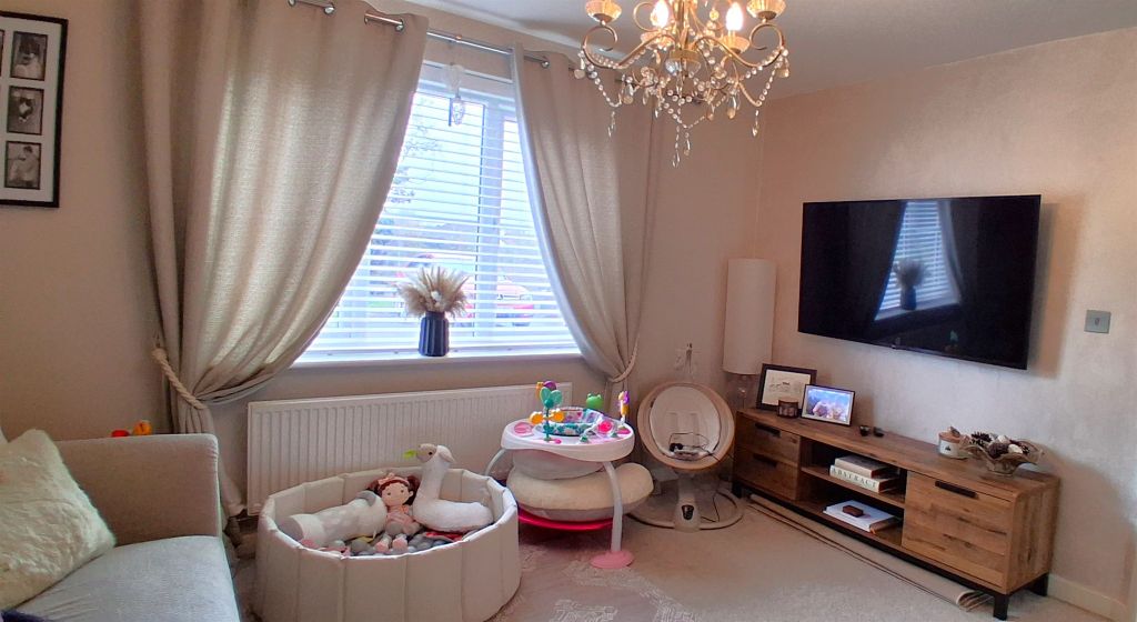 Property photo 3 of 15