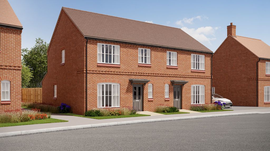 Property photo 1 of 8 Blyth_Bespoke_View_Pt301