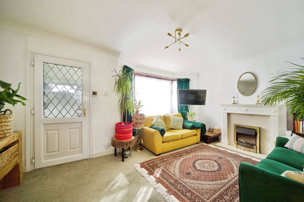 Property photo 3 of 15 Reception Room