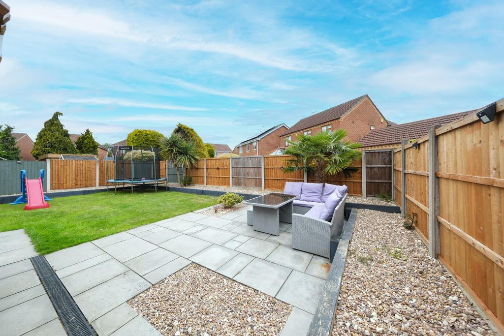 Additional image 35 of 4 bed detached house for saleKings Close, Heanor DE75