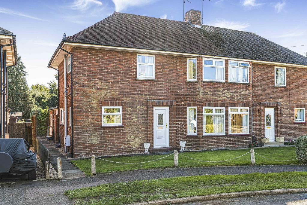 Property photo 1 of 17 20_64735.Jpg