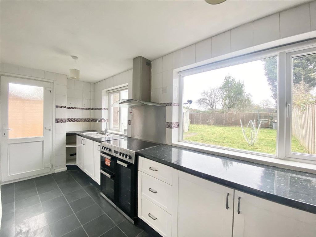 Property photo 3 of 16 Photo 02-02-2026, 10 50 01 Am.Jpg