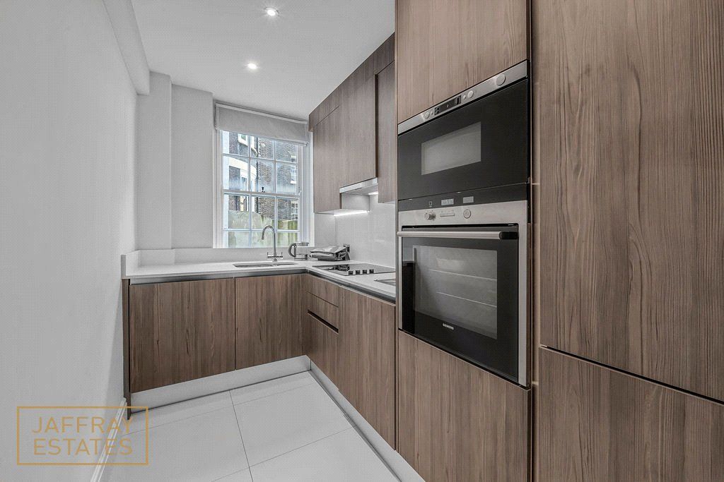 Property photo 2 of 18 Picture No. 26